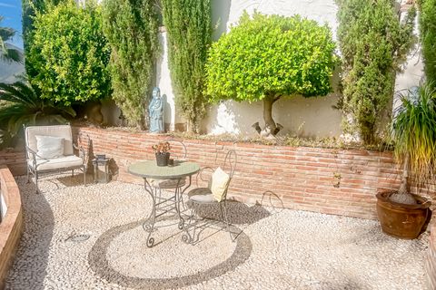 Villa a Istan, Malaga, Istan - € 1.750.000 | Ref: 428-04855P - foto 28