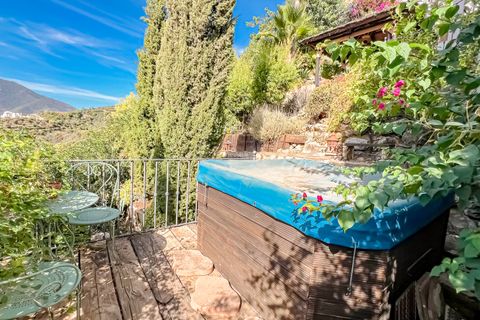 Villa a Istan, Malaga, Istan - € 1.750.000 | Ref: 428-04855P - foto 29