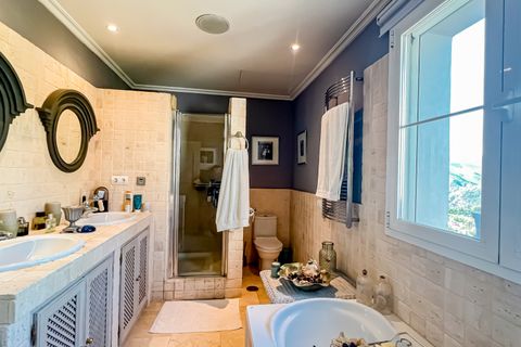 Villa a Istan, Malaga, Istan - € 1.750.000 | Ref: 428-04855P - foto 30