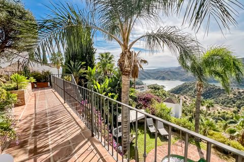 Villa a Istan, Malaga, Istan - € 1.750.000 | Ref: 428-04855P - foto 33