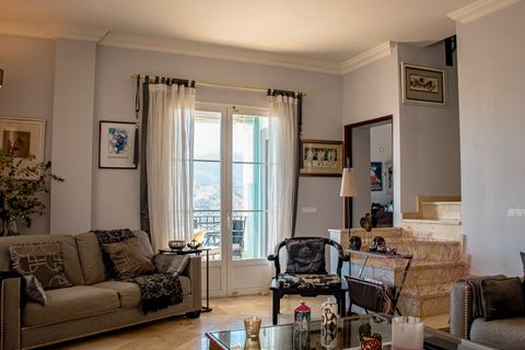 Villa a Istan, Malaga, Istan - € 1.750.000 | Ref: 428-04855P - foto 34