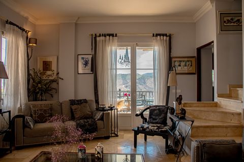 Villa a Istan, Malaga, Istan - € 1.750.000 | Ref: 428-04855P - foto 35