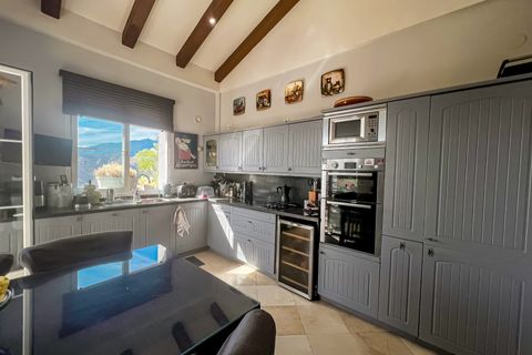 Villa a Istan, Malaga, Istan - € 1.750.000 | Ref: 428-04855P - foto 36