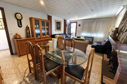 Villa a Xativa, Valencia, Xativa - € 349.950 | Ref: 03680/399 - foto 3