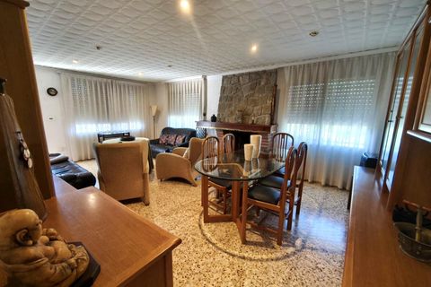 Villa a Xativa, Valencia, Xativa - € 349.950 | Ref: 03680/399 - foto 4