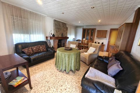 Villa a Xativa, Valencia, Xativa - € 349.950 | Ref: 03680/399 - foto 5