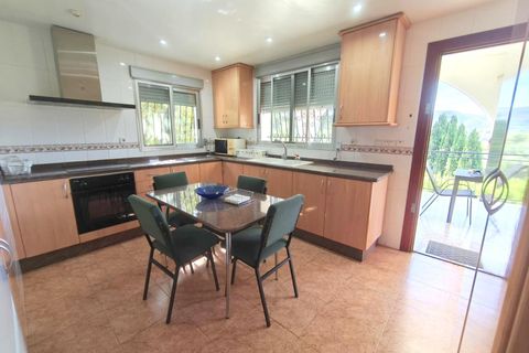 Villa a Xativa, Valencia, Xativa - € 349.950 | Ref: 03680/399 - foto 6