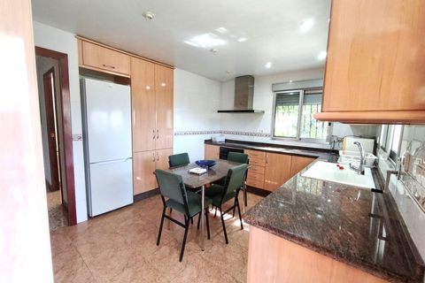 Villa a Xativa, Valencia, Xativa - € 349.950 | Ref: 03680/399 - foto 7