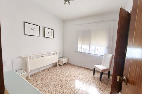 Villa a Xativa, Valencia, Xativa - € 349.950 | Ref: 03680/399 - foto 8
