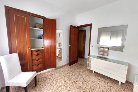 Villa a Xativa, Valencia, Xativa - € 349.950 | Ref: 03680/399 - foto 9
