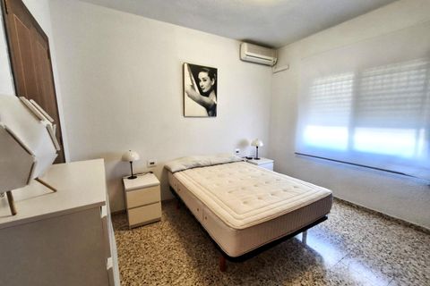 Villa a Xativa, Valencia, Xativa - € 349.950 | Ref: 03680/399 - foto 10