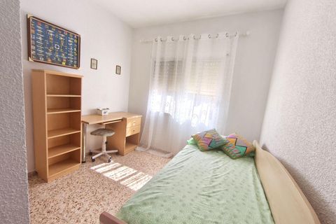 Villa a Xativa, Valencia, Xativa - € 349.950 | Ref: 03680/399 - foto 11