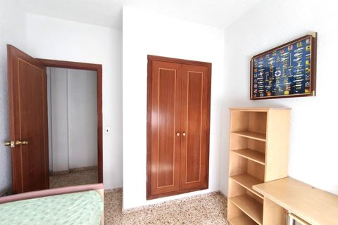 Villa a Xativa, Valencia, Xativa - € 349.950 | Ref: 03680/399 - foto 12