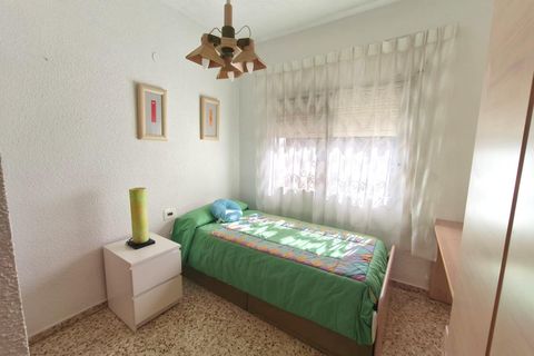 Villa a Xativa, Valencia, Xativa - € 349.950 | Ref: 03680/399 - foto 13