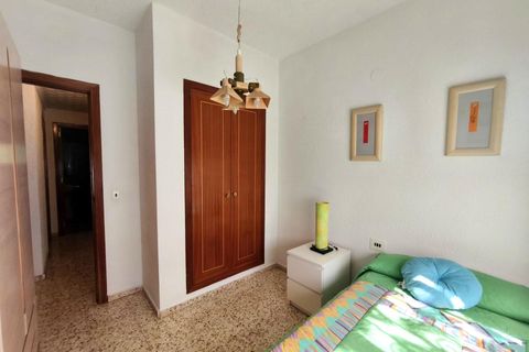 Villa a Xativa, Valencia, Xativa - € 349.950 | Ref: 03680/399 - foto 14