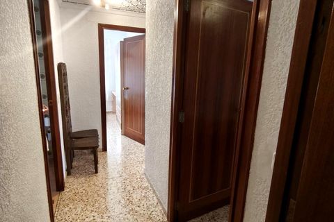Villa a Xativa, Valencia, Xativa - € 349.950 | Ref: 03680/399 - foto 15