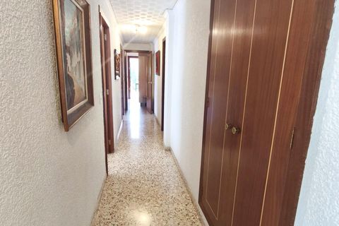 Villa a Xativa, Valencia, Xativa - € 349.950 | Ref: 03680/399 - foto 16