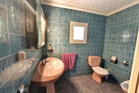 Villa a Xativa, Valencia, Xativa - € 349.950 | Ref: 03680/399 - foto 17