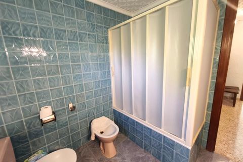 Villa a Xativa, Valencia, Xativa - € 349.950 | Ref: 03680/399 - foto 18