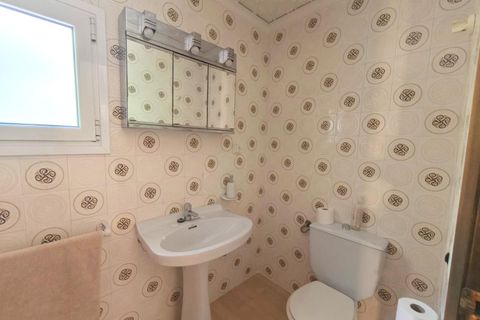 Villa a Xativa, Valencia, Xativa - € 349.950 | Ref: 03680/399 - foto 19