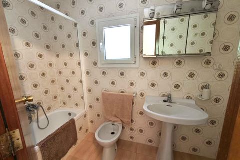 Villa a Xativa, Valencia, Xativa - € 349.950 | Ref: 03680/399 - foto 20