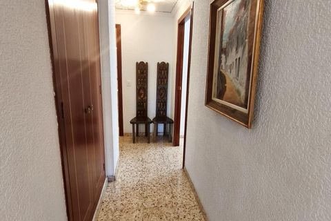 Villa a Xativa, Valencia, Xativa - € 349.950 | Ref: 03680/399 - foto 21