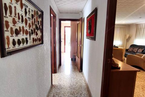 Villa a Xativa, Valencia, Xativa - € 349.950 | Ref: 03680/399 - foto 22