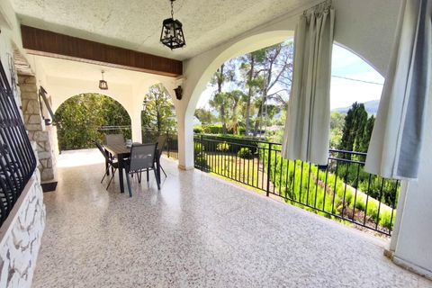 Villa a Xativa, Valencia, Xativa - € 349.950 | Ref: 03680/399 - foto 23
