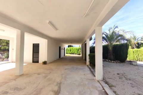 Villa a Xativa, Valencia, Xativa - € 349.950 | Ref: 03680/399 - foto 25