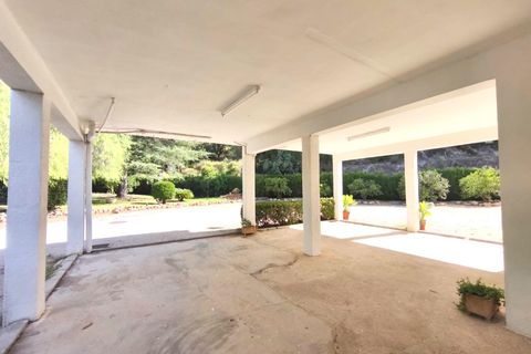 Villa a Xativa, Valencia, Xativa - € 349.950 | Ref: 03680/399 - foto 26