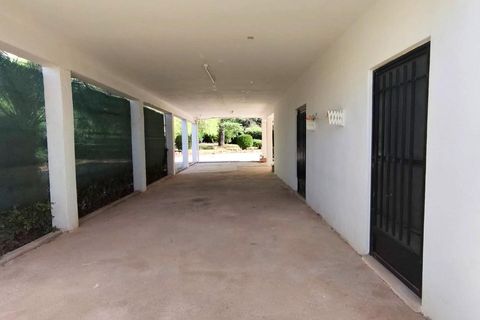 Villa a Xativa, Valencia, Xativa - € 349.950 | Ref: 03680/399 - foto 27