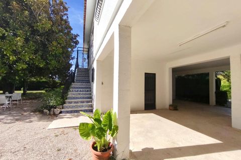 Villa a Xativa, Valencia, Xativa - € 349.950 | Ref: 03680/399 - foto 28