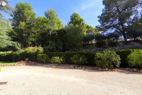 Villa a Xativa, Valencia, Xativa - € 349.950 | Ref: 03680/399 - foto 29