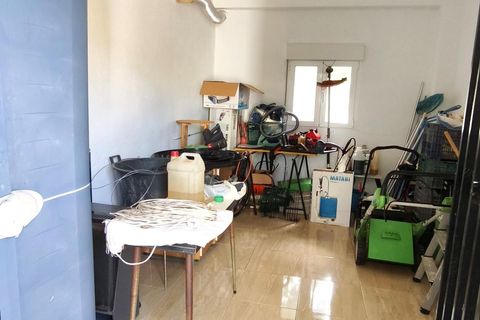 Villa a Xativa, Valencia, Xativa - € 349.950 | Ref: 03680/399 - foto 32