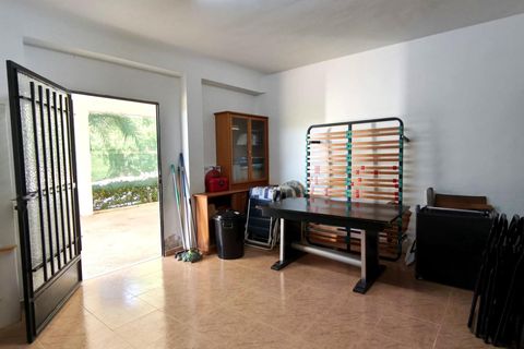 Villa a Xativa, Valencia, Xativa - € 349.950 | Ref: 03680/399 - foto 33