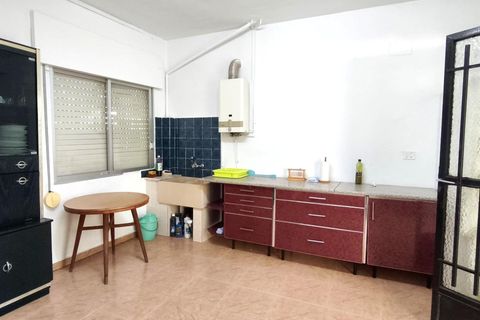 Villa a Xativa, Valencia, Xativa - € 349.950 | Ref: 03680/399 - foto 34