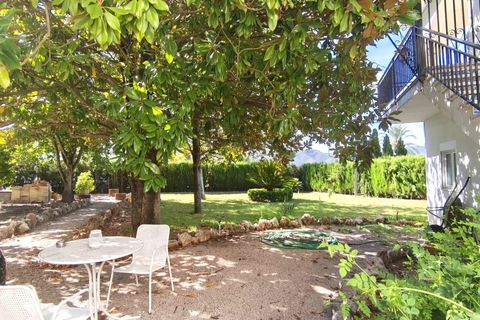 Villa a Xativa, Valencia, Xativa - € 349.950 | Ref: 03680/399 - foto 35