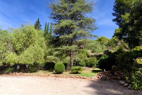 Villa a Xativa, Valencia, Xativa - € 349.950 | Ref: 03680/399 - foto 36