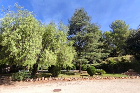 Villa a Xativa, Valencia, Xativa - € 349.950 | Ref: 03680/399 - foto 37