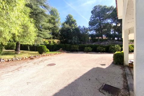 Villa a Xativa, Valencia, Xativa - € 349.950 | Ref: 03680/399 - foto 39