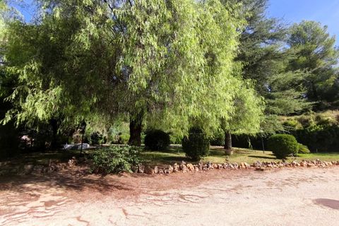 Villa a Xativa, Valencia, Xativa - € 349.950 | Ref: 03680/399 - foto 40