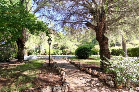 Villa a Xativa, Valencia, Xativa - € 349.950 | Ref: 03680/399 - foto 41