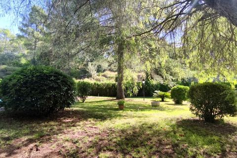 Villa a Xativa, Valencia, Xativa - € 349.950 | Ref: 03680/399 - foto 43
