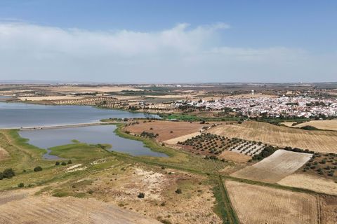 Byhus i Beringel, Beja, Beringel - € 50.000 | Ref: WI-0113 - foto 2