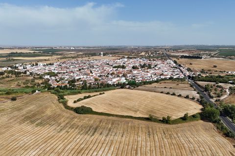 Byhus i Beringel, Beja, Beringel - € 50.000 | Ref: WI-0113 - foto 3