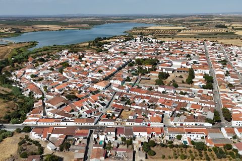Byhus i Beringel, Beja, Beringel - € 50.000 | Ref: WI-0113 - foto 4