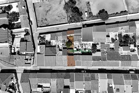 Byhus i Beringel, Beja, Beringel - € 50.000 | Ref: WI-0113 - foto 9