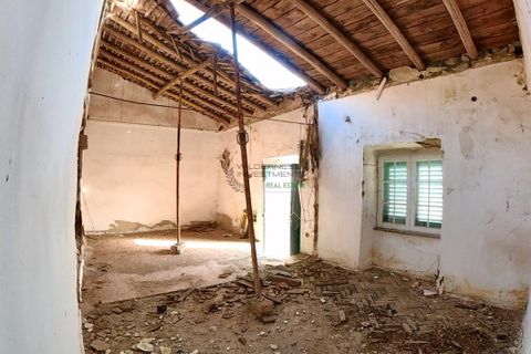 Byhus i Beringel, Beja, Beringel - € 50.000 | Ref: WI-0113 - foto 13