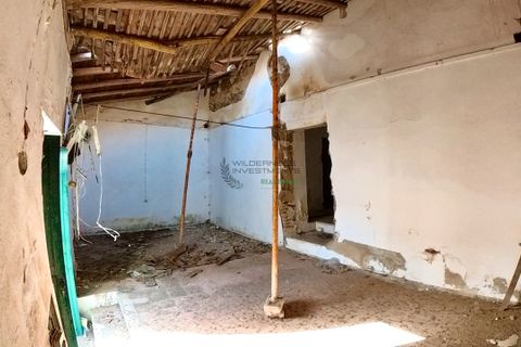 Byhus i Beringel, Beja, Beringel - € 50.000 | Ref: WI-0113 - foto 15