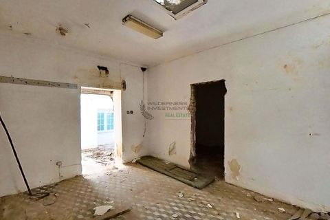 Byhus i Beringel, Beja, Beringel - € 50.000 | Ref: WI-0113 - foto 16